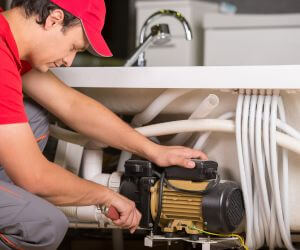 About Water Heater Repair LLC Mackeyville, PA